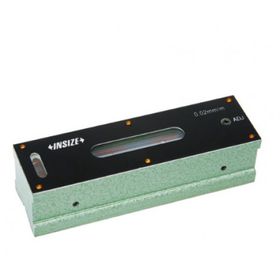 Insize 4903-200A 200 mm Makine Su Terazisi
