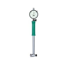 Insize 50-100 mm 2322-100A Silindir Komparatörü