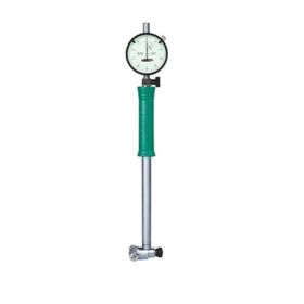 Insize 50-100 mm 2322-100A Silindir Komparatörü