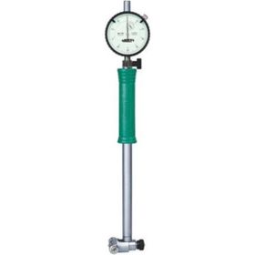 Insize 50-160 mm 2322-160A Silindir Komparatörü Standart