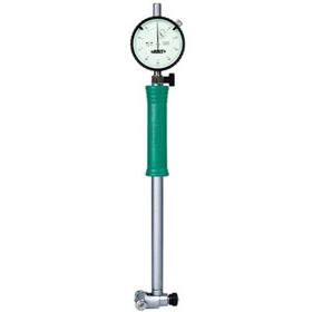 Insize 50-160 mm 2322-160A Silindir Komparatörü Standart