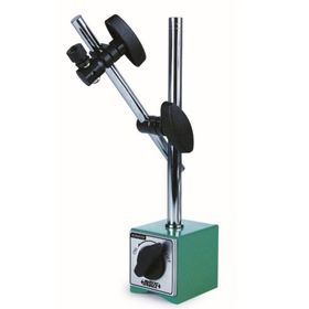 Insize 6201-60 Hassas Ayarlı 60 kg Manyetik Ayak