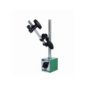 Insize 6201-60 Hassas Ayarlı 60 kg Manyetik Ayak