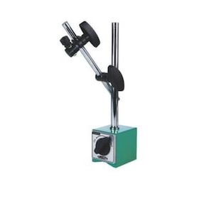 Insize 6201-60 Hassas Ayarlı 60 kg Manyetik Ayak