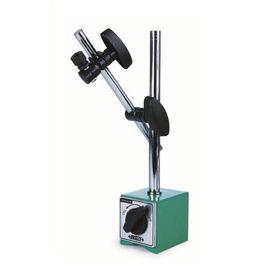Insize 6201-60 Hassas Ayarlı 60 kg Manyetik Ayak