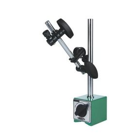 Insize 6201-60 Hassas Ayarlı 60 kg Manyetik Ayak