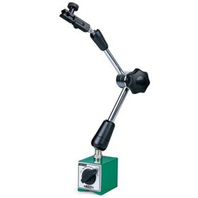 Insize 6208-80A Ekonomik Model Üniversal Manyetik Ayak