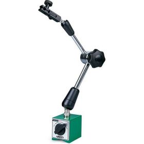 Insize 6208-80A Ekonomik Model Üniversal Manyetik Ayak