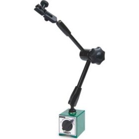 Insize 6208-80A Ekonomik Model Üniversal Manyetik Ayak