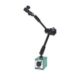 Insize 6208-80A Ekonomik Model Üniversal Manyetik Ayak