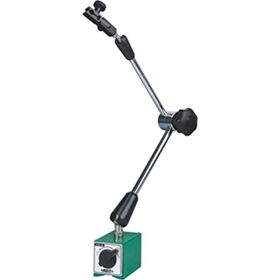 Insize 6210-100 Üniversal Manyetik Ayak