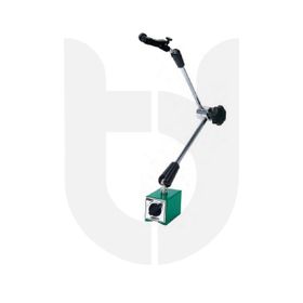 Insize 6210-80 Universal Manyetik Ayak
