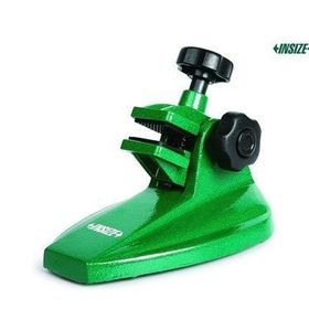 Insize 6301 Mikrometre Standı
