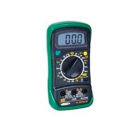 Insize 9242-ML100 Dijital Multimetre