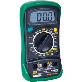 Insize 9242-ML100 Dijital Multimetre