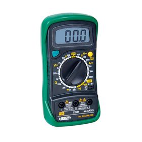 Insize 9242-ML100 Dijital Multimetre