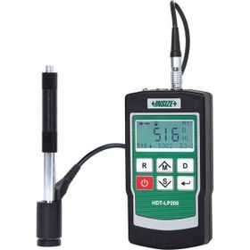 Insize HDT-LP200 Portatif Sertlik Ölçme Aleti