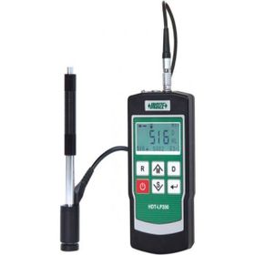 Insize HDT-LP200 Portatif Sertlik Ölçme Aleti