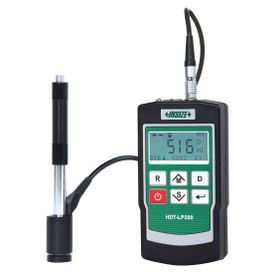Insize HDT-LP200 Portatif Sertlik Ölçme Aleti