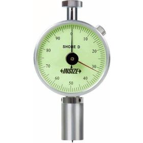 Insize ISH-SDM D Analog Şormetre