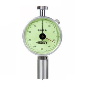 Insize ISH-SDM D Analog Şormetre