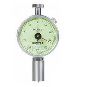Insize ISH-SDM D Analog Şormetre