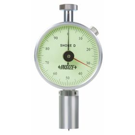 Insize ISH-SDM D Analog Şormetre