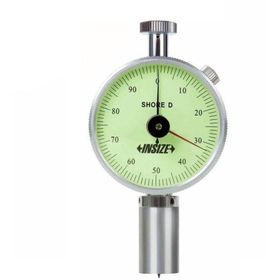 Insize ISH-SDM D Analog Şormetre