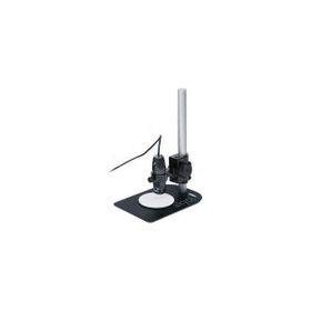 Insize ISM-PM200SA Standart Stand 10X-200X Dijital Mikroskop