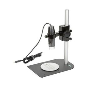 Insize ISM-PM200SA Standart Stand 10X-200X Dijital Mikroskop