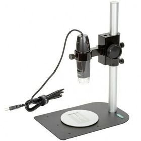 Insize ISM-PM200SA Standart Stand 10X-200X Dijital Mikroskop