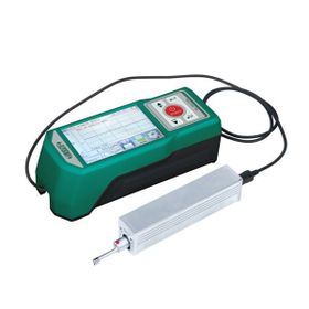 Insize ISR-C300 Yüzey Pürüzlük Ölçme Aleti Cihazı
