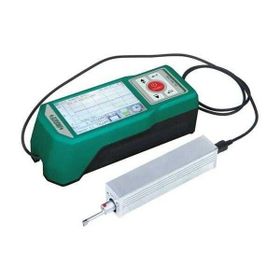 Insize ISR-C300 Yüzey Pürüzlük Ölçme Aleti Cihazı