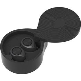 Insma TW70 Siyah Bluetooth Kulaklık