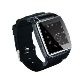 Insma V3.0 Montre Akıllı Saat