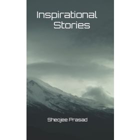 INSPIRATIONAL STORIES - ERHAN ERGENLER