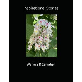 INSPIRATIONAL STORIES - ERHAN ERGENLER
