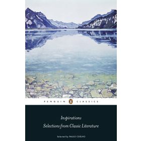 Inspirations: Selections from Classic Literature
