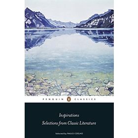 Inspirations: Selections from Classic Literature