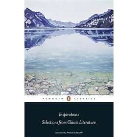 Inspirations: Selections from Classic Literature