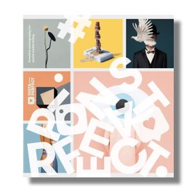 INSTA-PERFECT: Creative Photography for Social Media Today