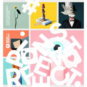 INSTA-PERFECT: Creative Photography for Social Media Today