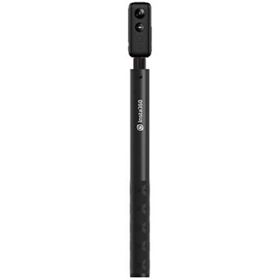 Insta360 114 cm Görünmez Selfie Çubuğu
