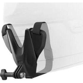 Insta360 2.0 Helmet Chin Mount