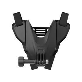 Insta360 2.0 Helmet Chin Mount