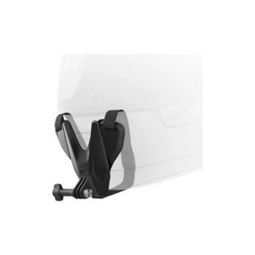 Insta360 2.0 Helmet Chin Mount