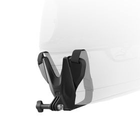 Insta360 2.0 Helmet Chin Mount