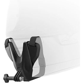 Insta360 2.0 Helmet Chin Mount