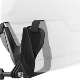 Insta360 2.0 Helmet Chin Mount
