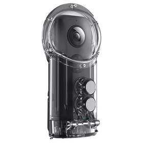 Insta360 30 m Su Geçirmez Derinlikli Dalış Çantası